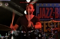 Leburn Maddox's Blues Band. (11)